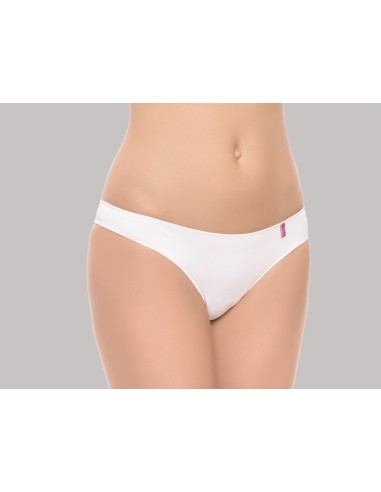 Naiara pack de 2 tangas bajo de mujer 870