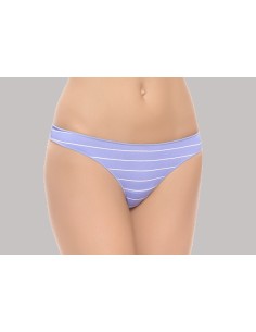 Naiara pack-2 tangas mujer estampado 970 2