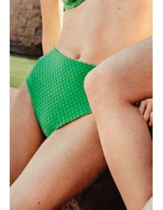 Gisela braguita mujer alta baño 2/30234B