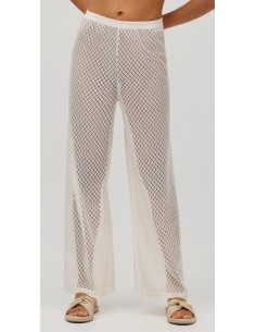 Ysabel mora pantalon mujer 86112