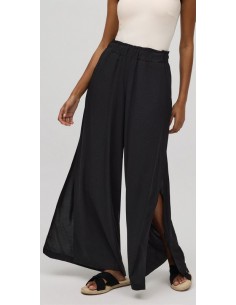 Ysabel mora pantalon mujer 86150