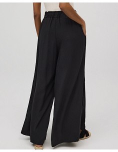 Ysabel mora pantalon mujer 86150 2