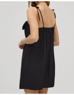 Ysabel mora vestido mujer 86151 2