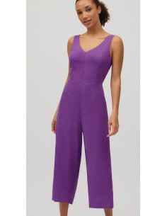 Ysabel mora mono mujer 86200