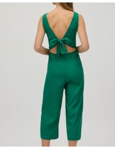 Ysabel mora mono mujer 86200 2