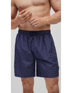 Ysabel mora bañador hombre 90310