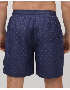 Ysabel mora bañador hombre 90310 2