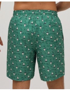 Ysabel mora bañador hombre 90315 2