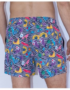 Ysabel mora bañador hombre 90371 2