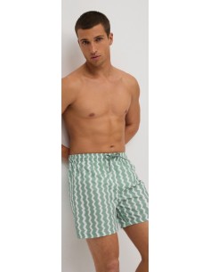 Ysabel mora bañador hombre 90377