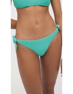 Ysabel mora braga baño niña 82813