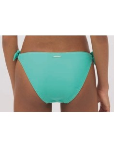 Ysabel mora braga baño niña 82813 2