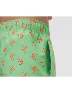 Ysabel mora bañador infantil 93056 2