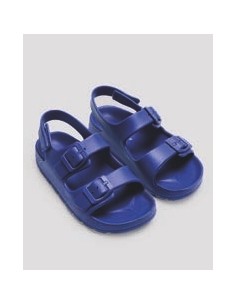 Ysabel mora sandalias niños 95543 2
