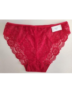 Acana braga bikini mujer encaje super 2980