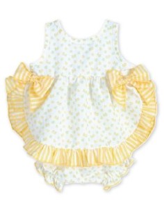 Calamaro jesusito frisa 22076