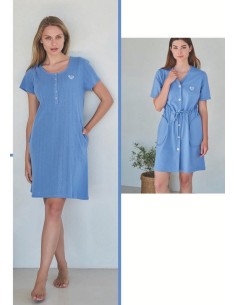 Massana camisola mujer L257242