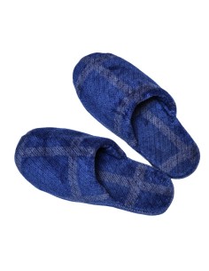 Muslher zapatilla hombre  250822