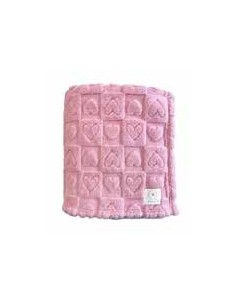 Muydemi manta invierno mujer 2151002