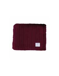 Muydemi manta invierno hombre 3151001