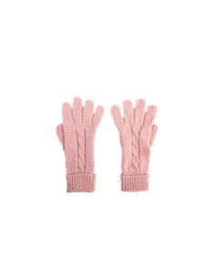 Muydemi lote de 3 guantes invierno mujer  52131001