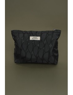 Admas neceser luxuryy 26*18*5 cm 69103