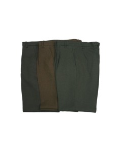 Marin pantalon hombre tergal 63