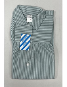 Dardi baby infantil colegio listas 700105