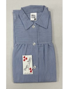 Dardi baby infantil colegio listas 700105 2