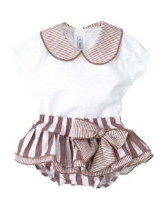 Calamaro conjunto pololo excellentt bósforo 11159