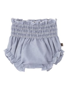 Calamaro pololo adriático 16058