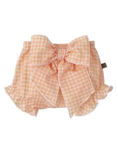 Calamaro pololo cantábrico 16061