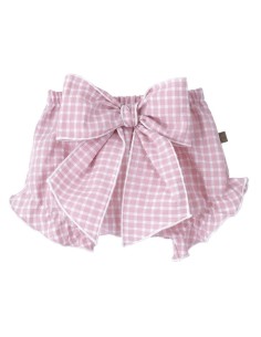 Calamaro pololo cantábrico 16061 2