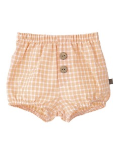 Calamaro pololo cantábrico 16062 2