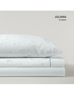 Catotex sabanas de cama de coralina 210 gramos calidad kabeli JULIANA 2