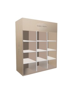 Ysabel mora expositor de 24 calcetines de franela estampados  hombre con puño antipresión y tacto extrasuave. 22958 2