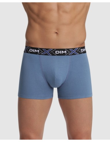 Abanderado pack de 2 boxer hombre cerrado 41B