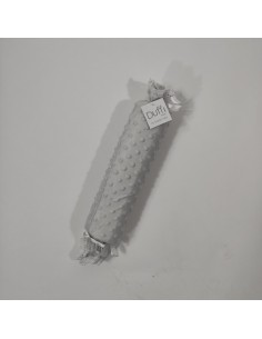Duffi cojin desnfundable topitos 0899 2