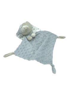 Duffi dou dou osito topitos 4099 2