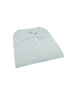 Asman polo pique hombre manga larga 1402 2