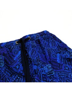 Olympus bañador niño rocky fantasia 3070 2