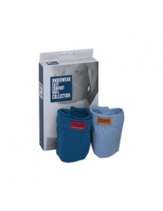 Asman pack boxer niño fantasias surtidas 327 2