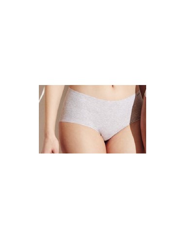 Gisela braga culotte chica algodon 1/0233