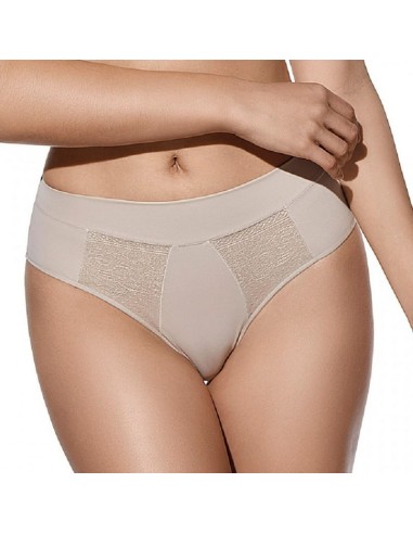 Braguita alta Selene 3076