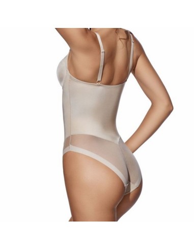 Body Selene Belinda Copa C