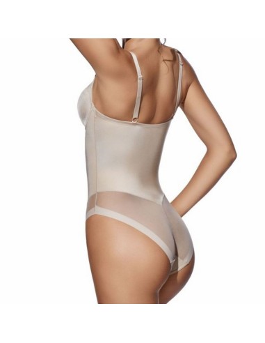 Body Selene Cleo Copa C