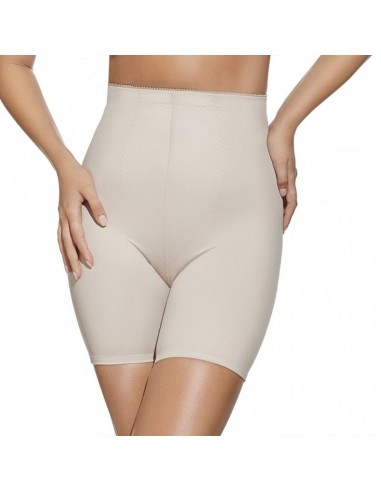 Braga Faja pantalón Control Selene 905