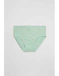 Ysabel mora  pack de 2  braga infantil 18312
