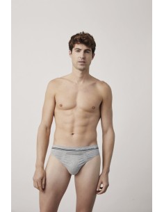 Ysabel mora slip hombre algodon 20152 2