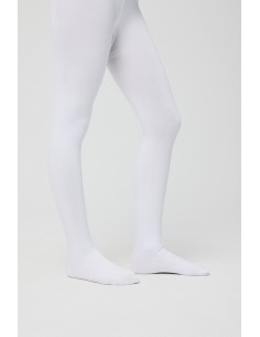 Ysabel mora panty infantil térmico 140 den 36841 2